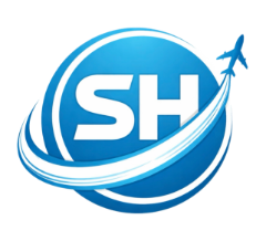ShengenHub
