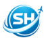 ShengenHub